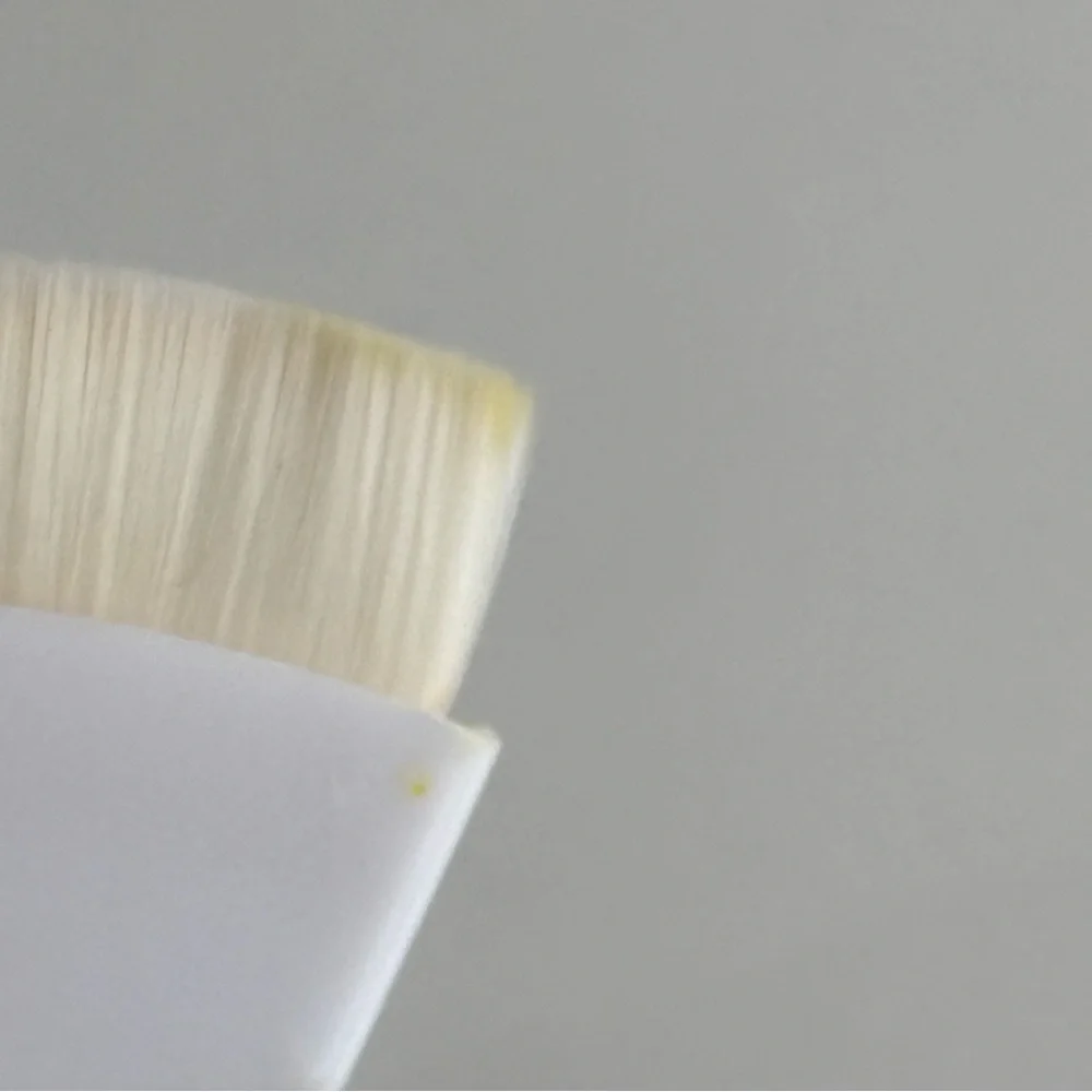 Makeup Brush and makeup cousion ,spoolie and mirror  tool Set